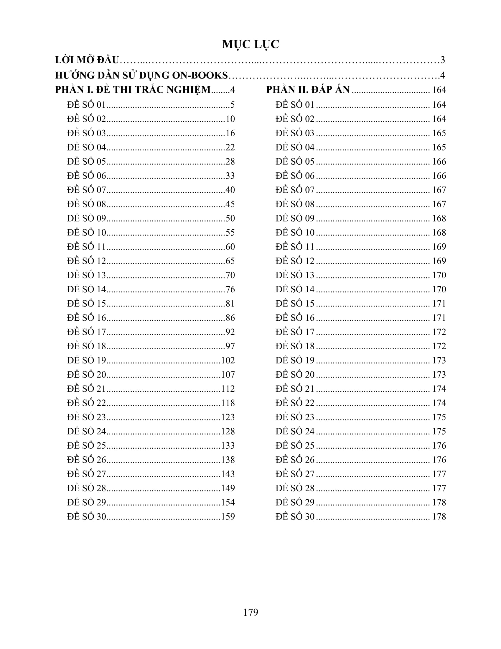 Bộ Đề Ôn Luyện Chuyên Sâu - Môn Giáo Dục Kinh Tế Và Pháp Luật - Kỳ Thi Tốt Nghiệp THPT Theo Chương Trình GDPT Mới