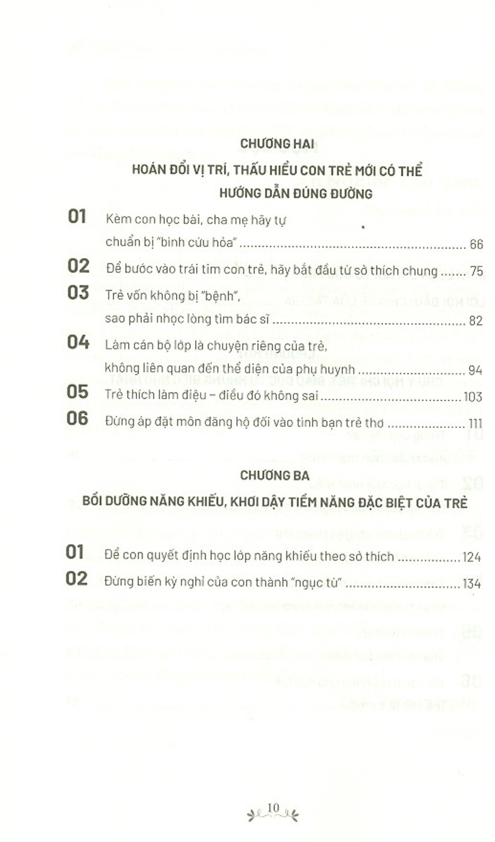 bộ để trẻ hạnh phúc đến trường 2