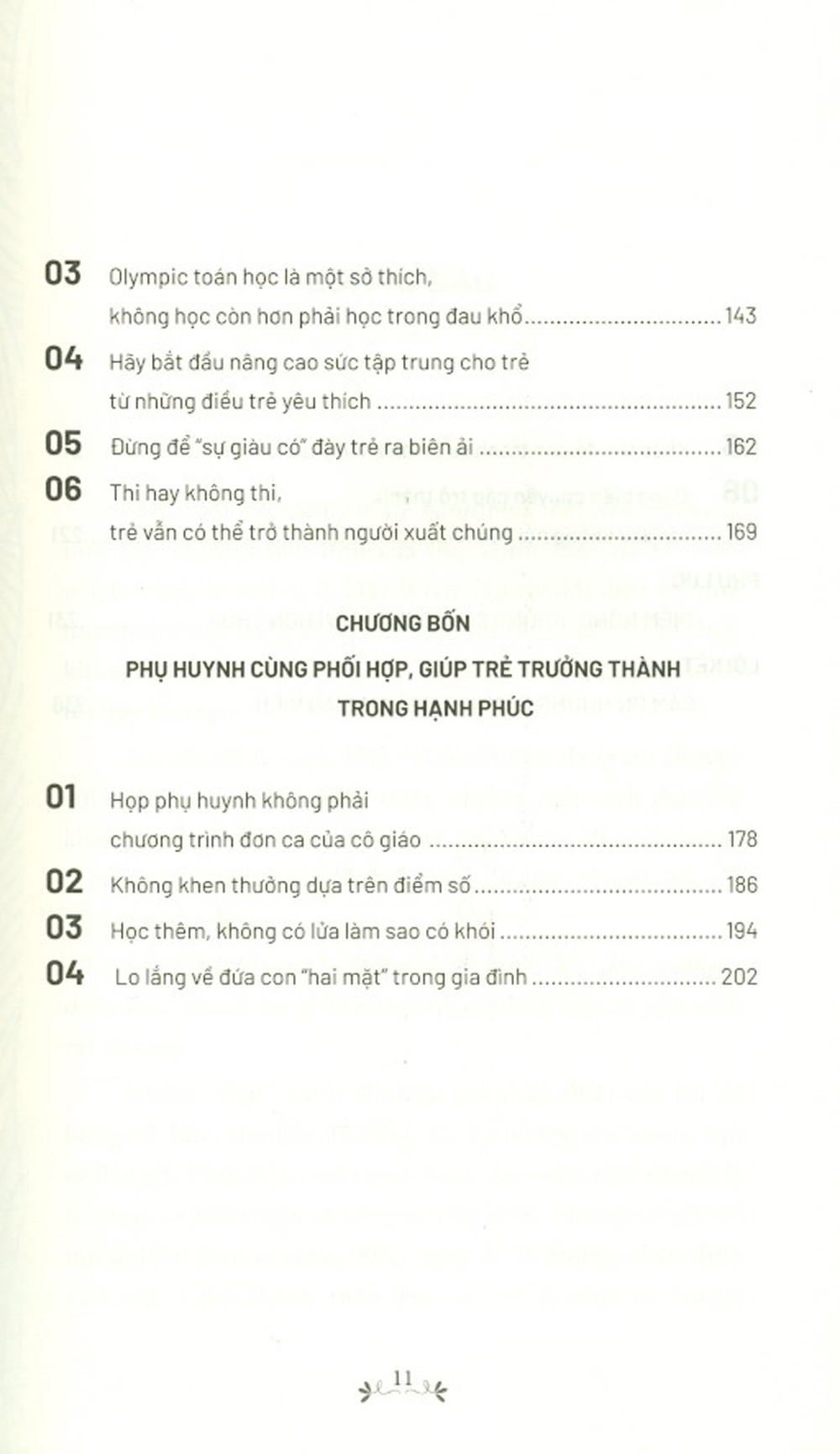 bộ để trẻ hạnh phúc đến trường 2