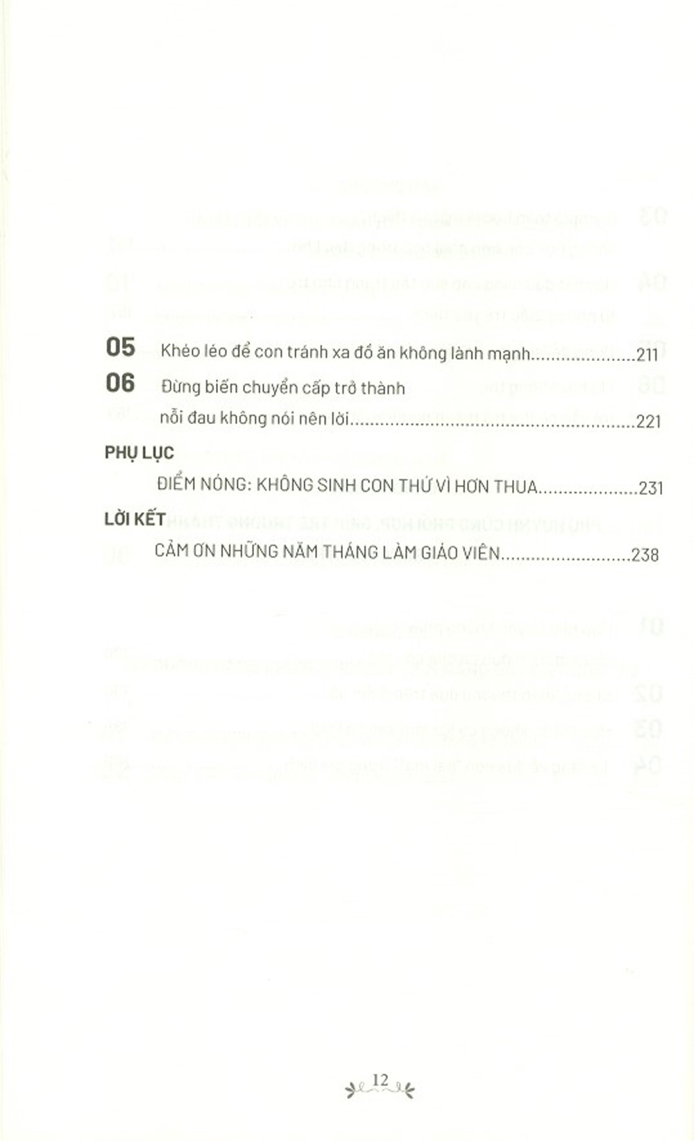 bộ để trẻ hạnh phúc đến trường 2