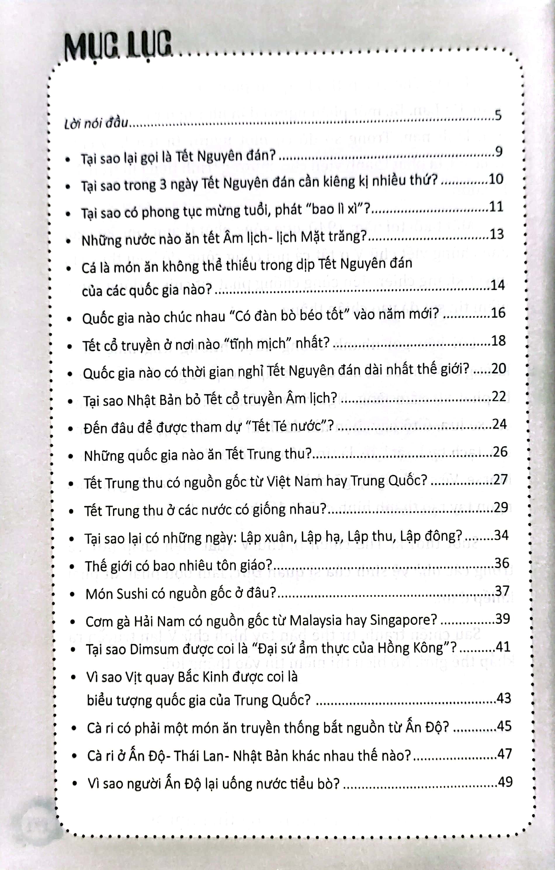 Bộ Để Trở Thành Nhà Thông Thái Nhí - Tập 1