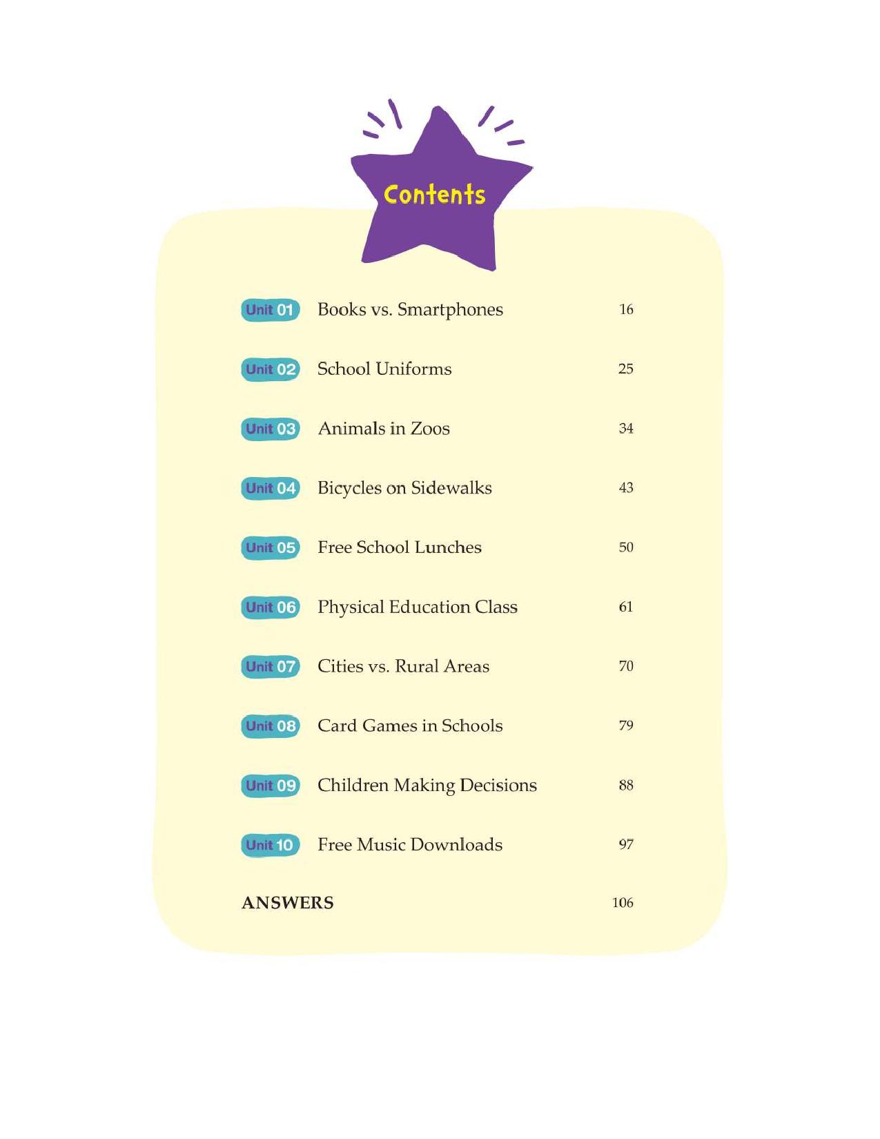 Bo
						
										
										Debate Pro Junior: Nha Tranh Bien Thong Minh Book1