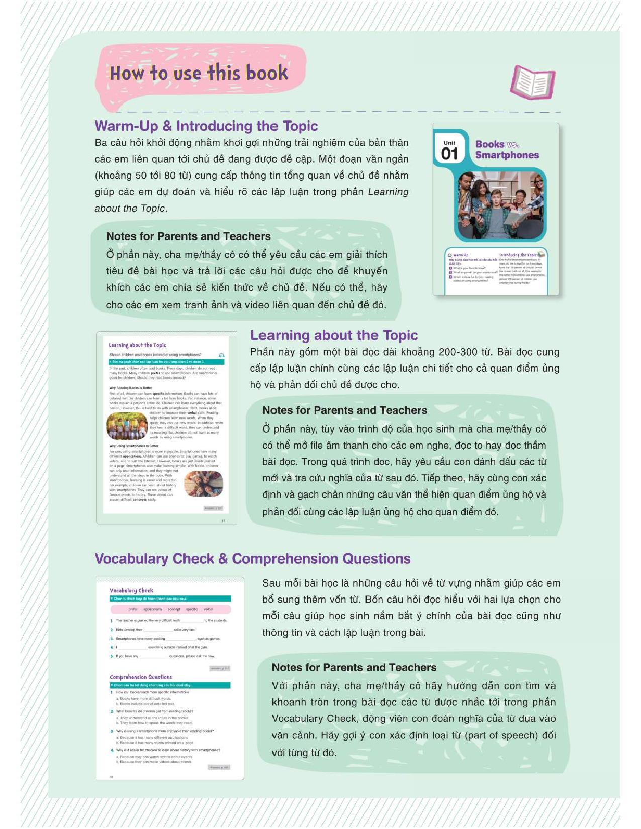 Bo
						
										
										Debate Pro Junior: Nha Tranh Bien Thong Minh Book1