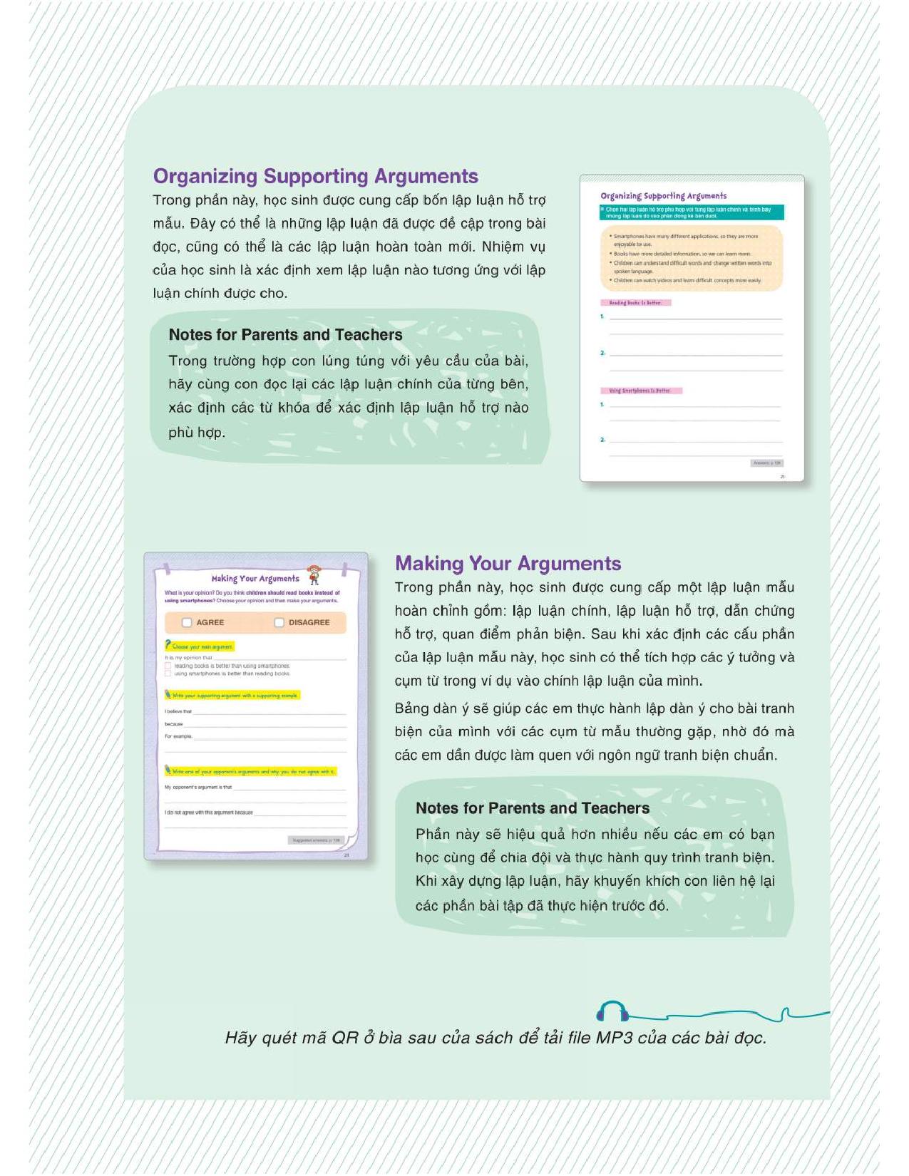 Bo
						
										
										Debate Pro Junior: Nha Tranh Bien Thong Minh Book1