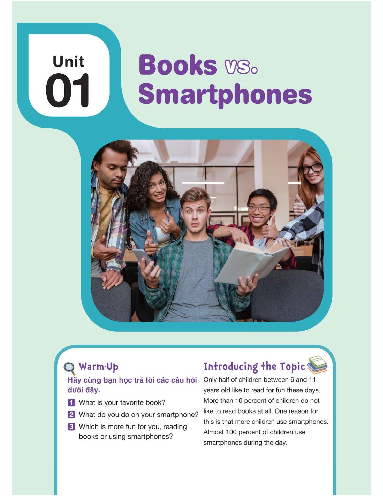 Bo
						
										
										Debate Pro Junior: Nha Tranh Bien Thong Minh Book1