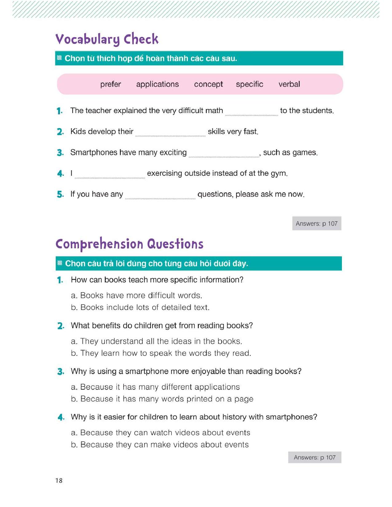 Bo
						
										
										Debate Pro Junior: Nha Tranh Bien Thong Minh Book1