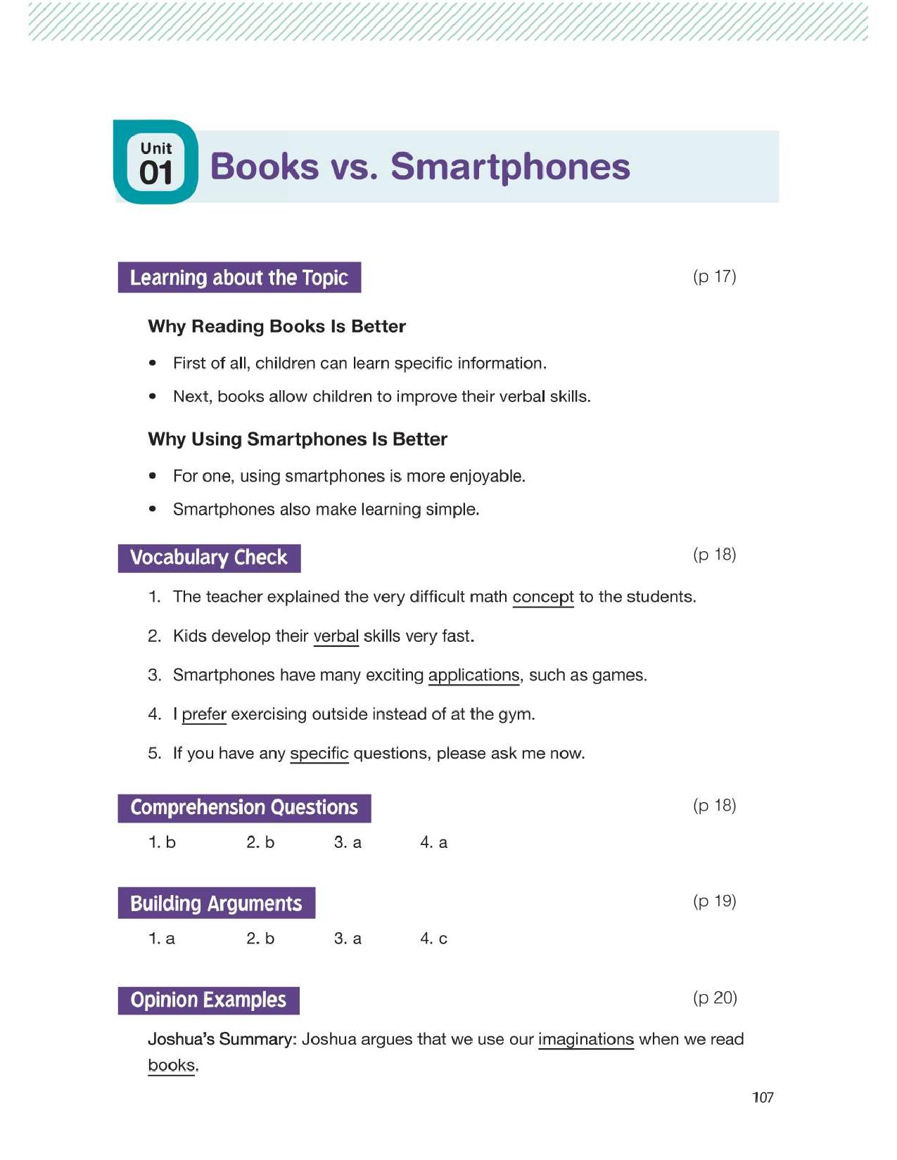 Bo
						
										
										Debate Pro Junior: Nha Tranh Bien Thong Minh Book1