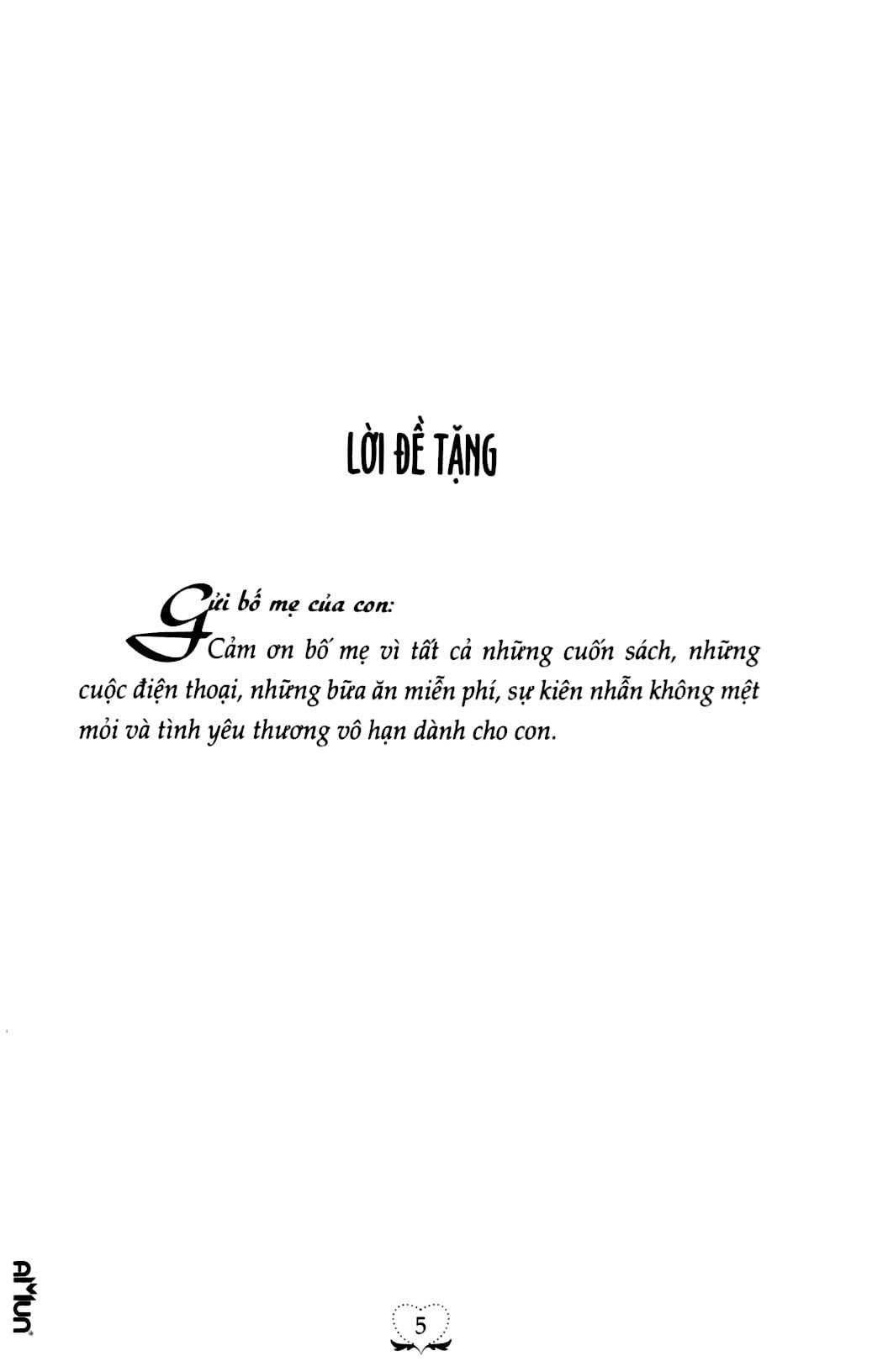 bộ delirium 2 - hỗn mang