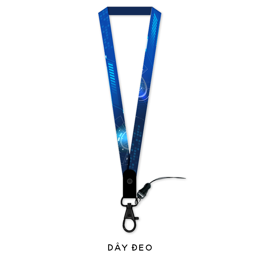 Bo
						
										
										Den Luot Toi Len San Khau Ganh Team - Tap 1 - Ban Dac Biet - Tang Kem Moc Khoa Hai Tang + Day Deo