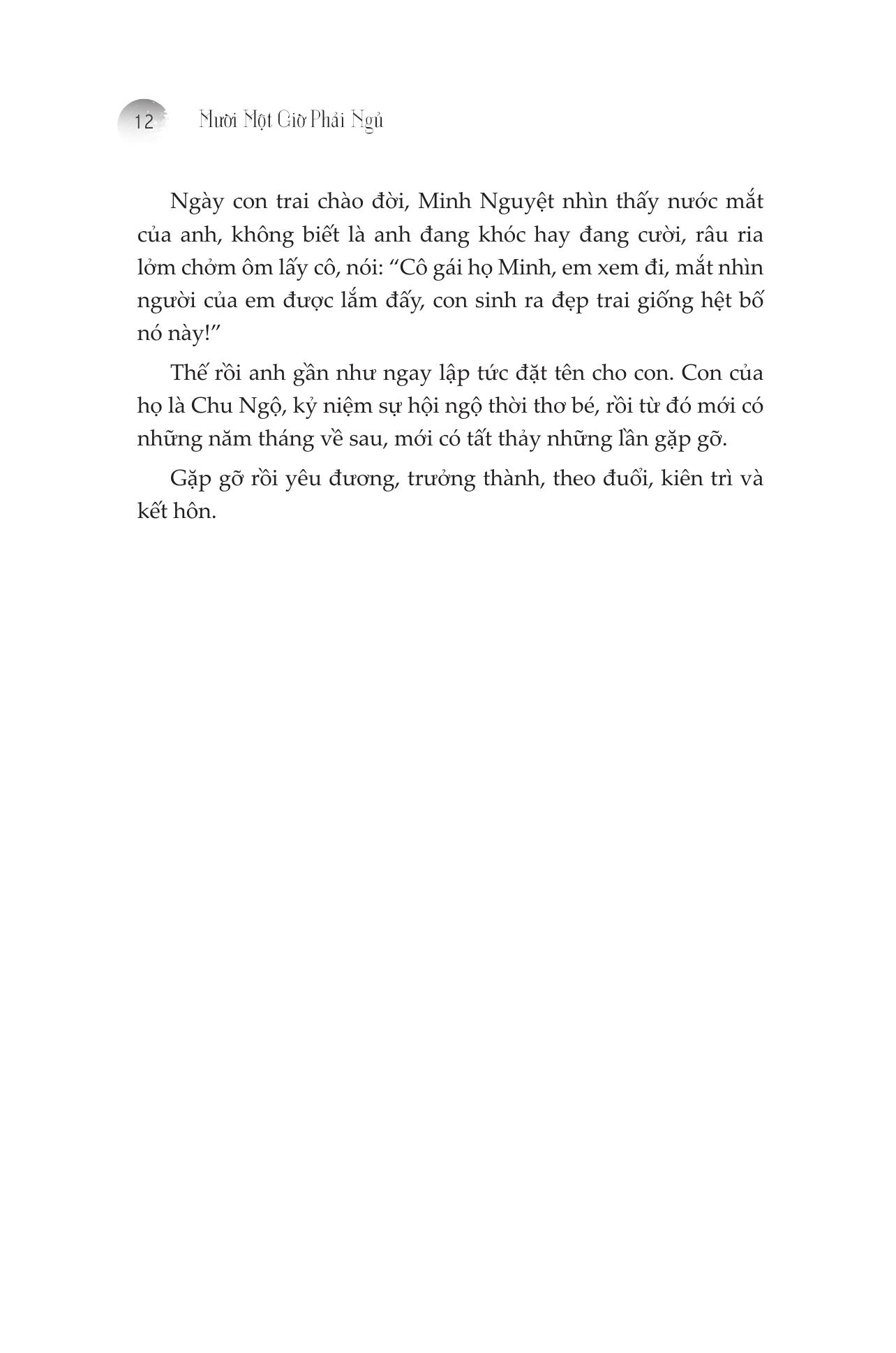 Bo
						
										
										Deu Tai Vang Trang Gay Hoa - Tap 1