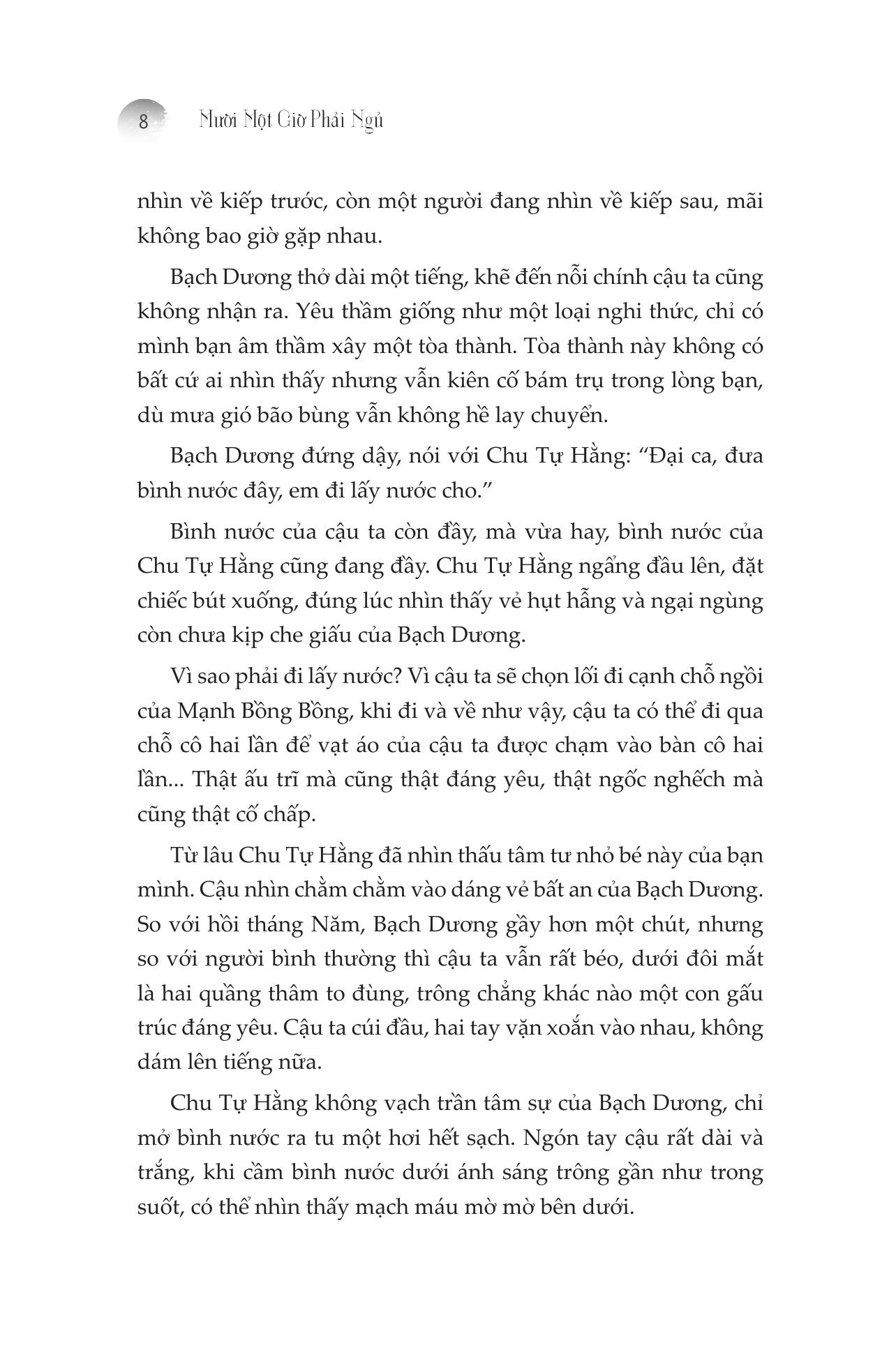 Bo
						
										
										Deu Tai Vang Trang Gay Hoa - Tap 2