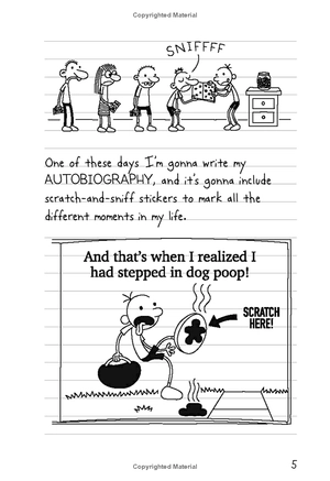 bộ diary of a wimpy kid 14: wrecking ball