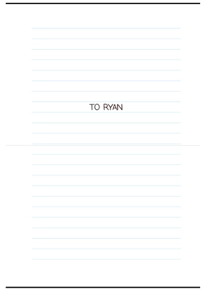 bộ diary of a wimpy kid 15: the deep end