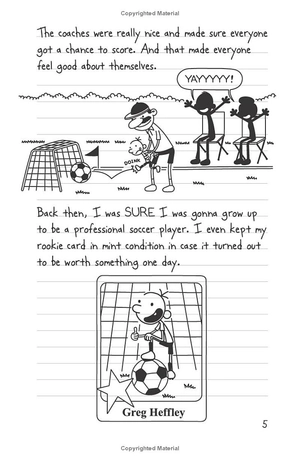 bộ diary of a wimpy kid 16: big shot