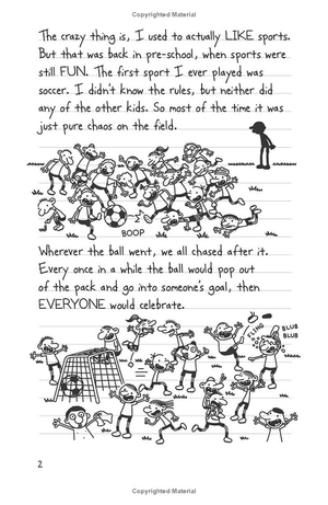 bộ diary of a wimpy kid 16: big shot