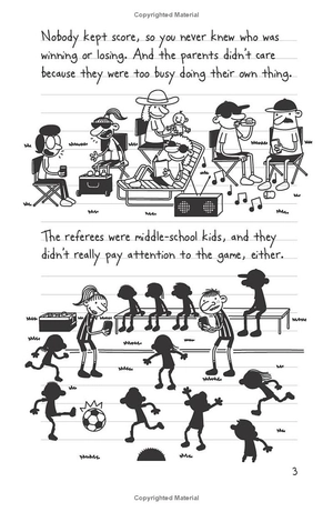 bộ diary of a wimpy kid 16: big shot