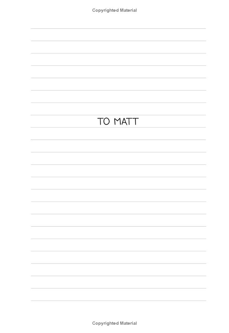 bộ diary of a wimpy kid 18: no brainer