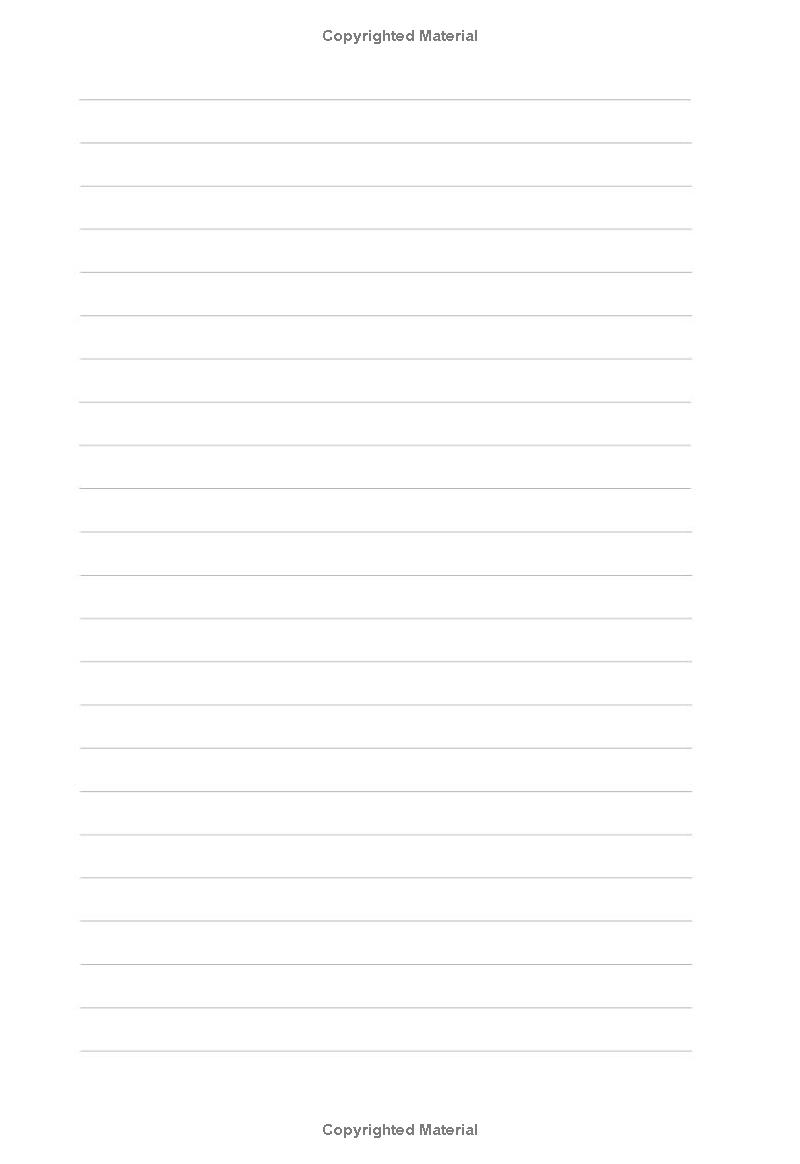 bộ diary of a wimpy kid 18: no brainer