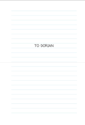 bộ diary of a wimpy kid book 11: double down