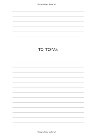 bộ diary of a wimpy kid book 5: the ugly truth