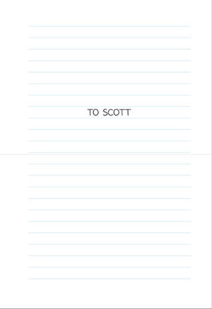 bộ diary of a wimpy kid: diper överlöde (book 17)