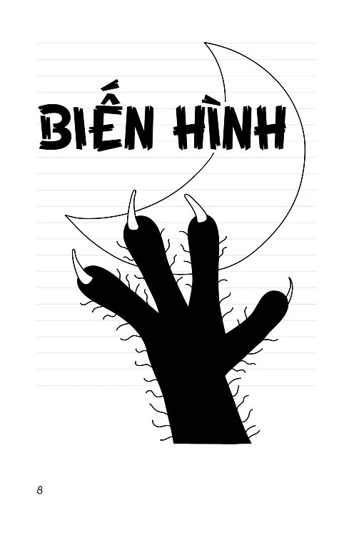 Bo
						
										
										Diary Of A Wimpy Kid - Nhat Ky Chu Be Nhut Nhat - Tap 3.1 - Rowley's Spooky Stories - Rowleys Nhung Chuyen Ly Ky - Song Ngu Viet-Anh