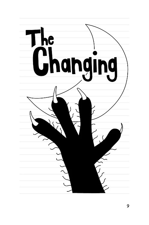 Bo
						
										
										Diary Of A Wimpy Kid - Nhat Ky Chu Be Nhut Nhat - Tap 3.1 - Rowley's Spooky Stories - Rowleys Nhung Chuyen Ly Ky - Song Ngu Viet-Anh