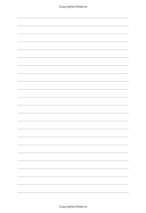 bộ diary of a wimpy kid: rodrick rules - book 2 (penguin books uk)