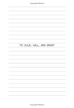 bộ diary of a wimpy kid: rodrick rules - book 2 (penguin books uk)