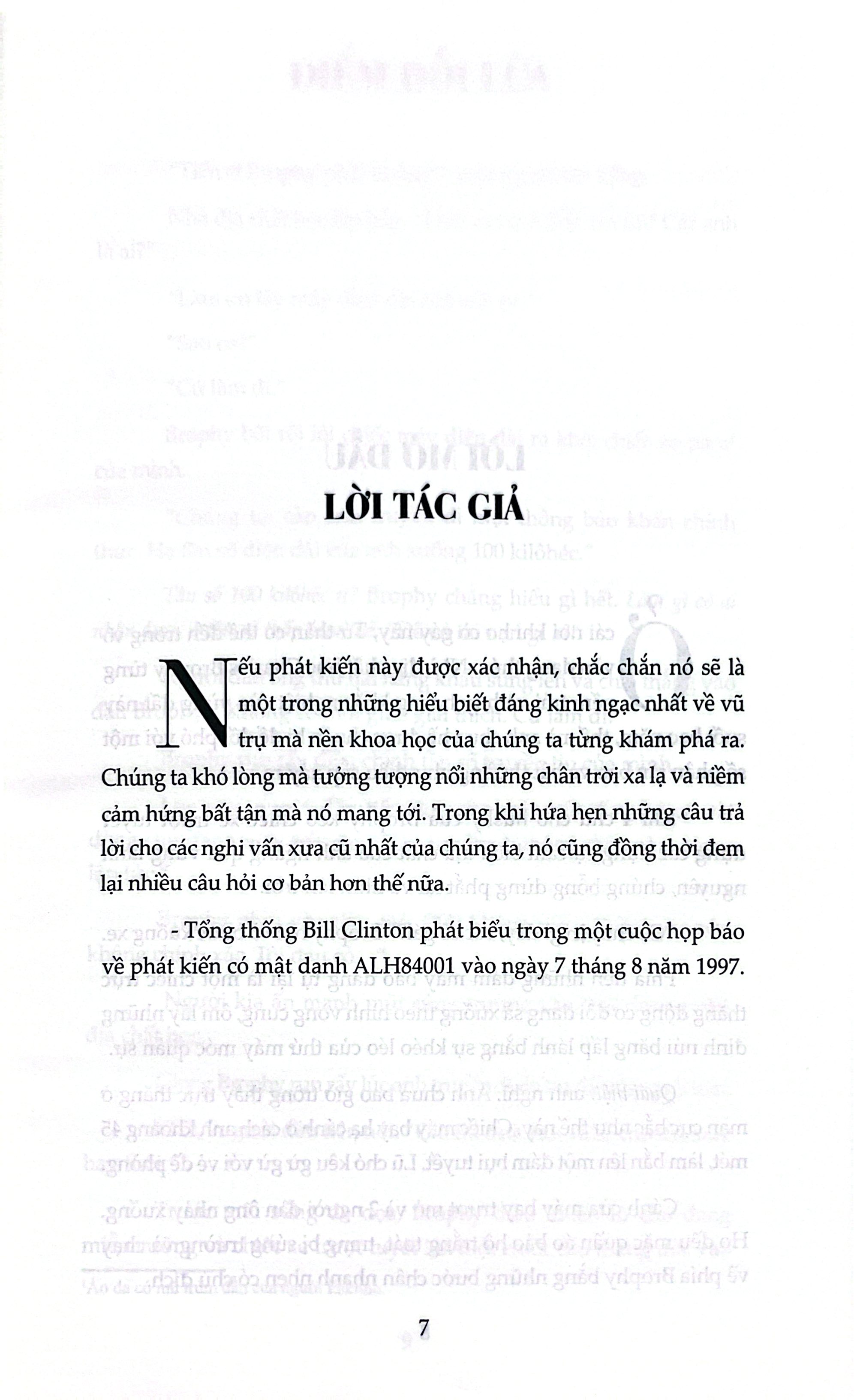 Bộ
						
										
										Điểm Dối Lừa - Bìa Cứng (Tái Bản 2025)