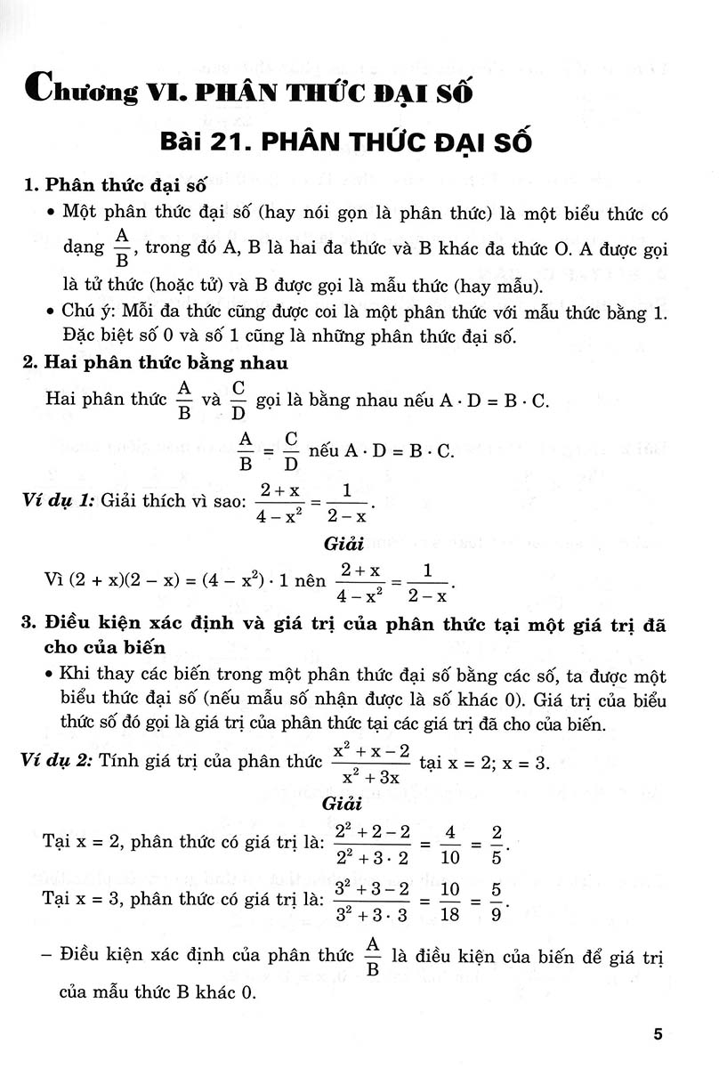 bộ định hướng phát triển năng lực toán 8 - tập 2 (bám sát sgk kết nối tri thức với cuộc sống)