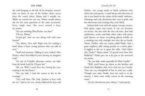 bộ disney classics 101 dalmatians: evil thing (villain tales)