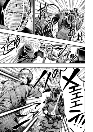 bộ disney twisted-wonderland the comic episode of heartslabyul 1