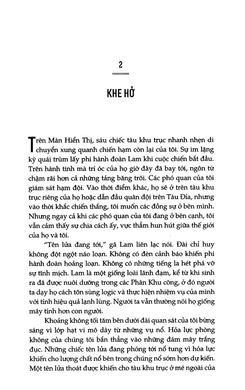 bộ đỏ trỗi dậy 2 - đứa con hoàng kim