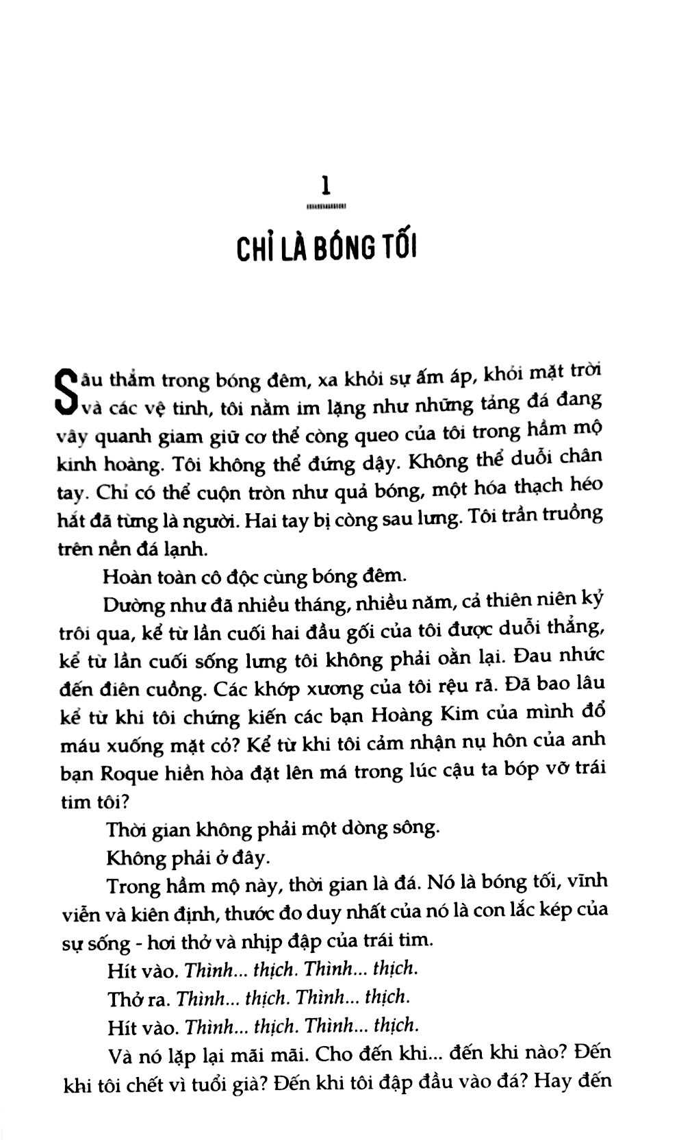 bộ đỏ trỗi dậy 3 - sao mai