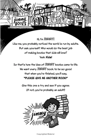 bộ dog diaries 1: a middle school story