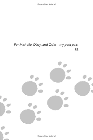 bộ dog diaries 1: a middle school story