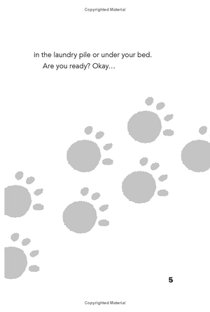 bộ dog diaries 2: happy howlidays: a middle school story