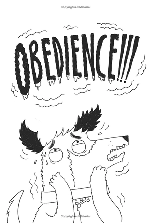 bộ dog diaries 2: happy howlidays: a middle school story