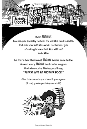 bộ dog diaries 2: happy howlidays: a middle school story