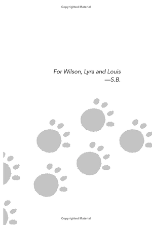 bộ dog diaries 2: happy howlidays: a middle school story