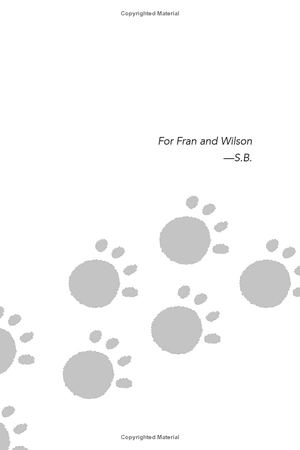 bộ dog diaries 3: mission impawsible: a middle school story