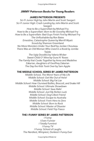 bộ dog diaries 4: curse of the mystery mutt: a middle school story