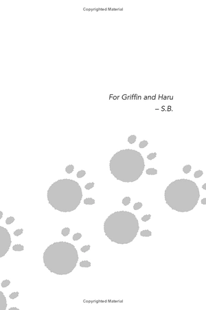 bộ dog diaries 4: curse of the mystery mutt: a middle school story