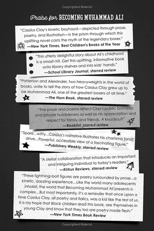 bộ dog diaries 5: ruffing it: a middle school story