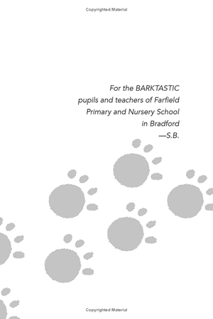 bộ dog diaries 5: ruffing it: a middle school story