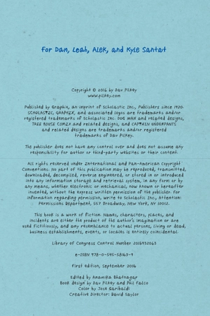 bộ dog man #1: a graphic novel