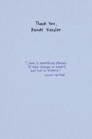 bộ dog man #10: mothering heights: a graphic novel