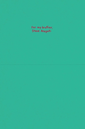 bộ dog man 11: twenty thousand fleas under the sea