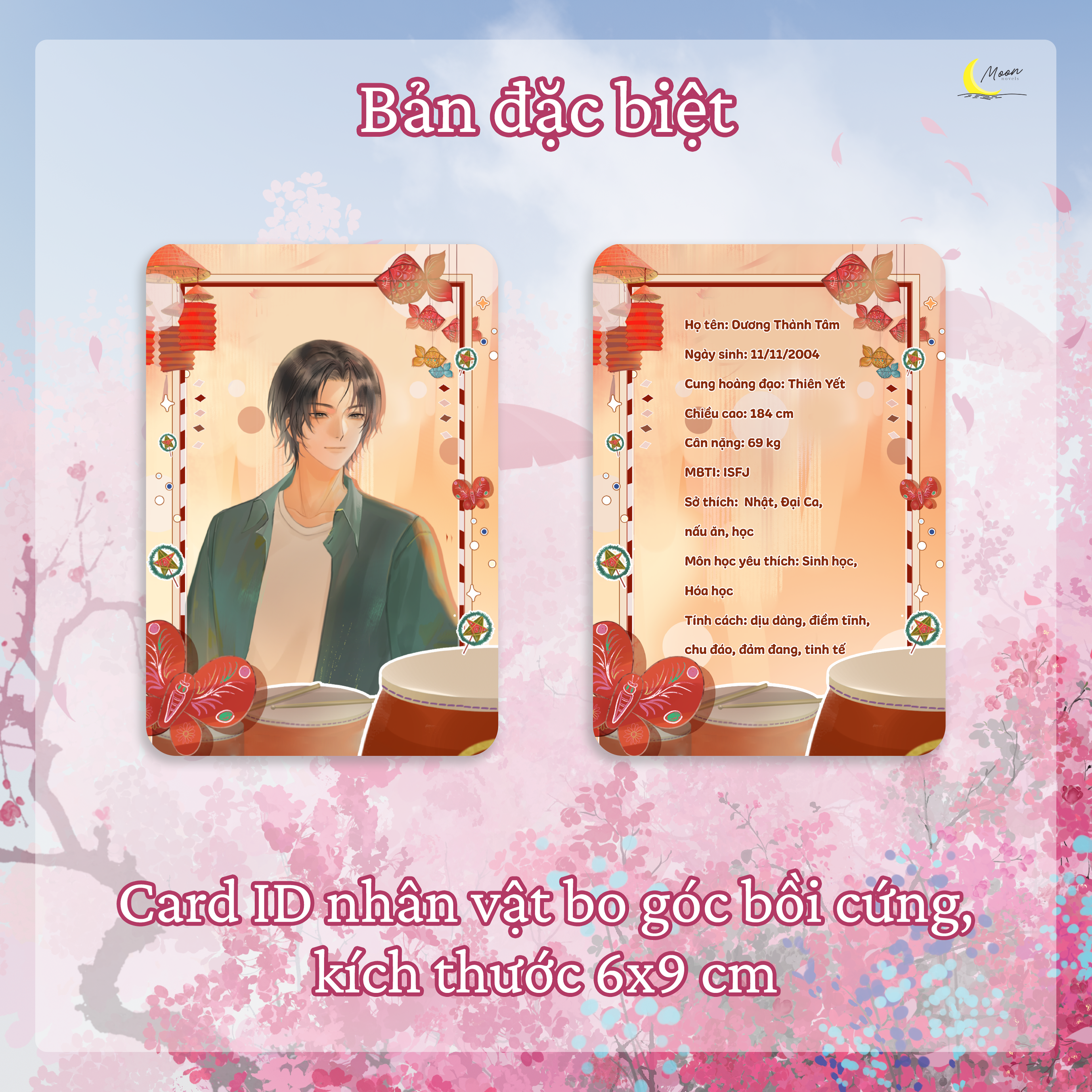 Bo
						
										
										Doi “Ban” Cung Tien - Tap 2 - Ban Dac Biet - Tang Kem Bookmark Boi Cung + Card Bo Goc Boi Cung + Standee